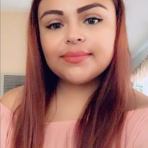 Meet your Posher, Jocelin